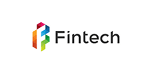 Fintech