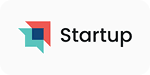 Startup